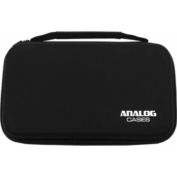 Analog Cases PULSE Case Akai MPK Mini Pouzdro pro klávesy