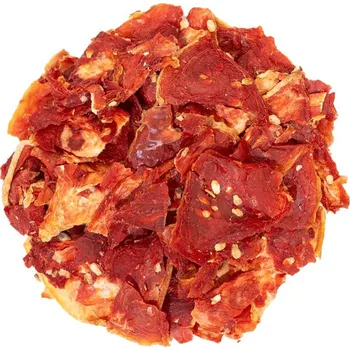 Sušené ovoce Meloun vodní chipsy Ultra Premium váha 100g