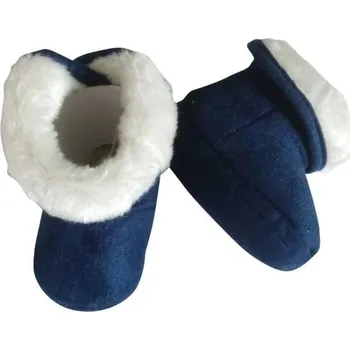 Dětská móda Kojenecké zimní capáčky Pidilidi PD0556-04 Velikost: 3 - 6 měsíců