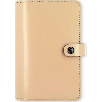 Diář Diář Filofax The Original, A6, cappucino