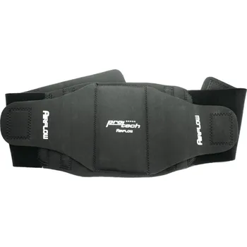 turistický návlek Bederní pás Pro-Tech XL