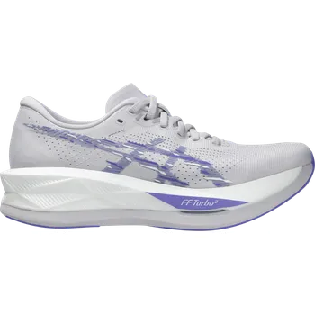 Dámská sportovní obuv Běžecké boty ASICS SONICBLAST 1012b862-020 Velikost 37,5 EU | 4,5 UK | 6,5 US | 23,5 CM
