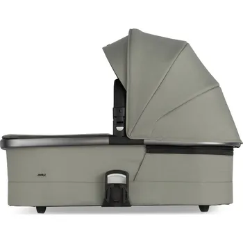 Kočárek korbička Joolz Hub+, Magnificent Green Barva: Sage Green