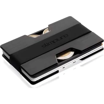 Peněženka Slimpuro NANO tenká peněženka (10038719)