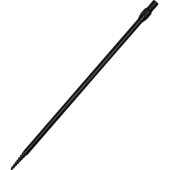 MIKADO Vidlička Carp Screw Point 90–160cm- 1 ks