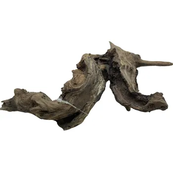 Akvaristika Dark wood S (ID Z06214)