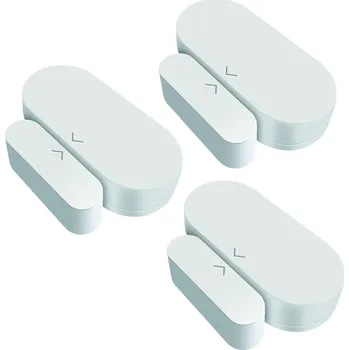 Immax NEO 3x Smart magnetický senzor na dveře a okna, Zigbee 3.0
