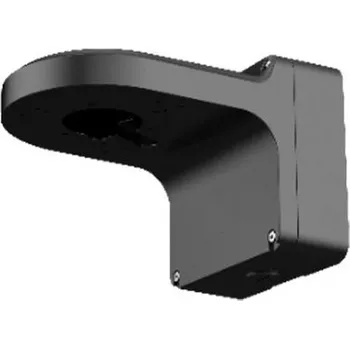 IP kamera PFB206W-Black