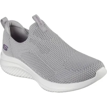 Dámská obuv Skechers Ultra Flex 3.0 - All Momentum 41