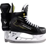 Bauer S24 Supreme M30 SR D