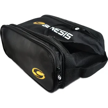 Bowling TAŠKA NA BOTY GENESIS ZLATÁ SÉRIE