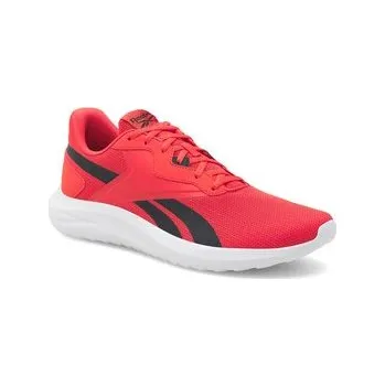 Pánské tenisky Reebok Běžecké boty Energen Lux IE3257 Červená 44