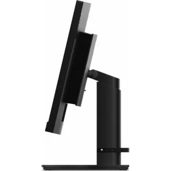 Monitor LENOVO LCD P34w-20 34" + MC50 (62DCRAT3EU)