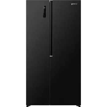 Domácí spotřebič GORENJE NRS917E41BX