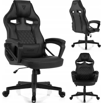 Křeslo Herní křeslo Knight Sense7