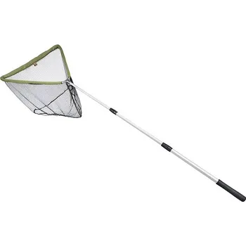 Podběrák Mivardi Podběrák Metal 180