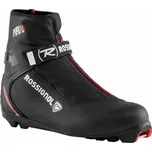 Rossignol XC-3 RIJW150 2025/26