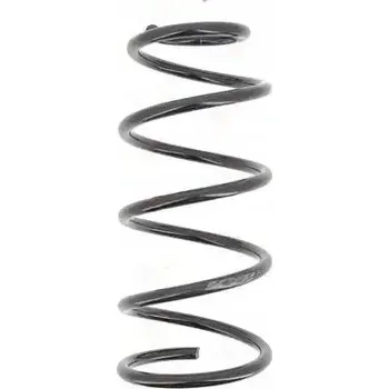 KYB RC2171 Pružina zavěšení