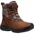 Dámská zimní obuv Keen Greta Boot II WP W 10058570KEN01