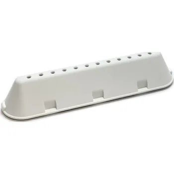 Pračka Žebro přepážka bubnu pračky Whirlpool - 22,5cm