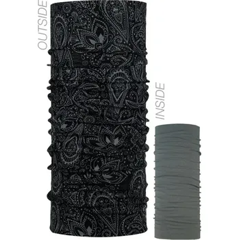 Šátek Šátek PAC Inside/Out krutu