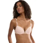 Podprsenka TRIUMPH THAT NIGHT IN VEGAS WHU PORCELAIN 70C 0