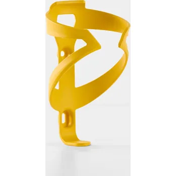 Košík na láhev Držák lahev Trek Elite Baja Yellow
