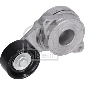 Rozvod motoru Napínák žebrovaného klínového řemenu FEBI BILSTEIN 184912