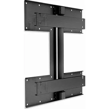Televizní držák Loewe Wall Mount Reference 75-85 + DOPRAVA ZDARMA