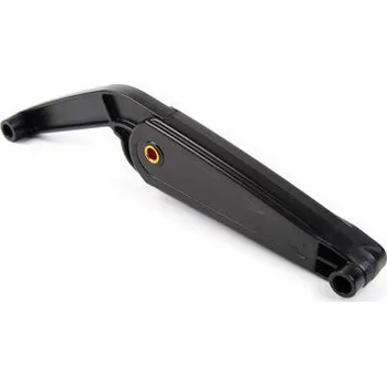 Příslušenství ke střešnímu nosiči Thule 14956 vzpěra k boxu TH1500014956