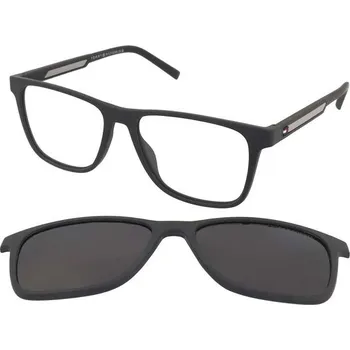 Dioptrické brýle Tommy Hilfiger TH 2203/C KB7