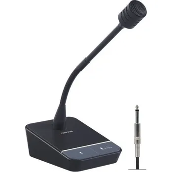 Elektronika MICSET-D32J