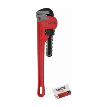 Hasák KRTH31104 - Hasák 350mm