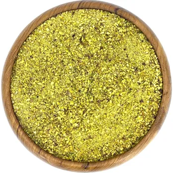 Mouka Zdravoslav Pistáciová mouka 500 g