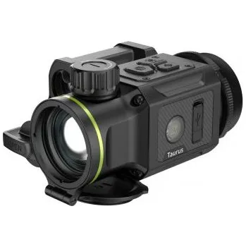 Termokamera PFI-T635-LRF