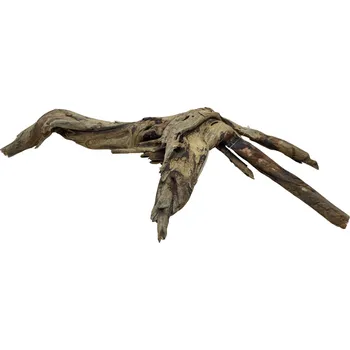 Dekorace do akvária Light Wood M (ID Z07846)