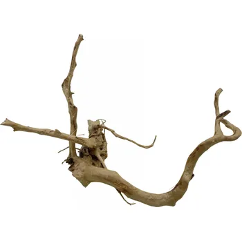 Dekorace do akvária Red Moor Wood Premium L 40-50cm (ID Z08162)