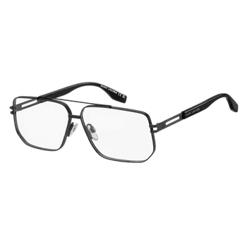 Zdraví Dioptrické brýle Marc Jacobs Marc 878 003
