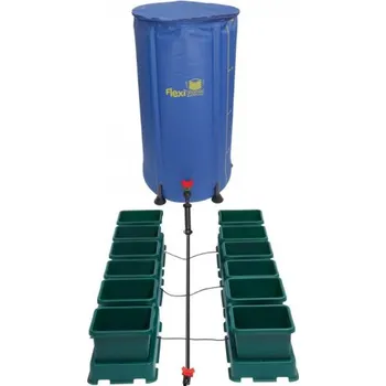 Autopot Easy2grow kit 12 květníků