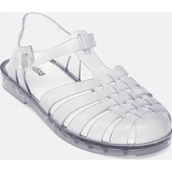 Dámské sandále Sandály Melissa POSSESSION AD M.32408 průhledná TSP, EUR 38