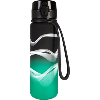 Láhev Albi Tritanová láhev - Linie 500ml