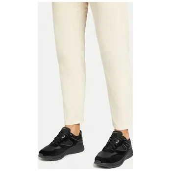 Dámská obuv Geox Sneakersy U Spherica Actif X1 U46HGA 02285 C9997 Černá 39