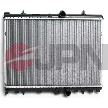 Chladič motoru JPN Chladič vody JPN 60C9042-JPN