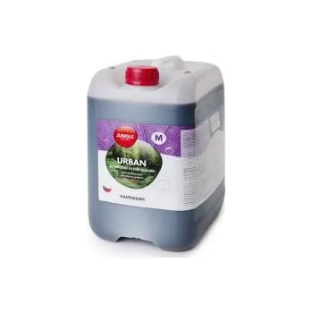 Hnojivo JUNGLE URBAN MIKRO - 5 l