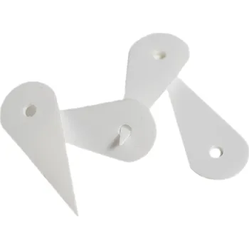 Držák matečníkové misky (30 ks) včelaření