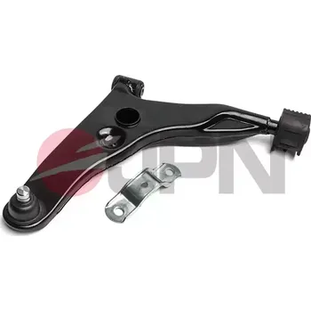 Zavěšení kol JPN Rameno zavěšení kol JPN 30Z5021-JPN