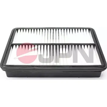 Autodíl JPN Vzduchový filtr JPN 20F0316-JPN