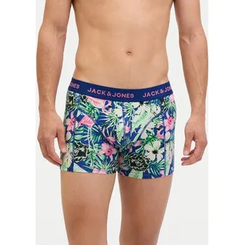 Jack & Jones Souprava boxerek Fred 12283386 Barevná L