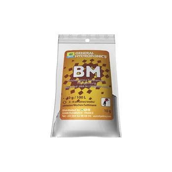 Zahrada General Hydroponics BM 50 g