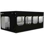 Secret Jardin Intense INT480 Rev 3.0 - 480x300x215 cm